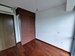 Normanton Park (D5), Apartment #481902741
